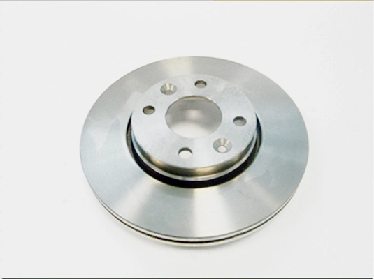 Brake Disc (TDF0004)