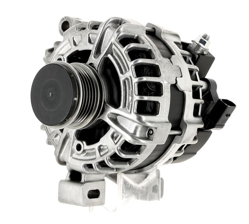 Alternator (TAL0482)