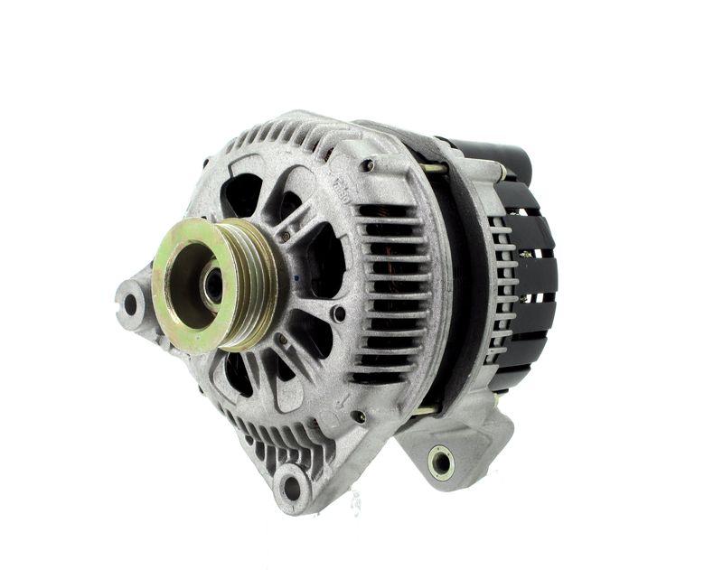 Alternator (TAL0225)
