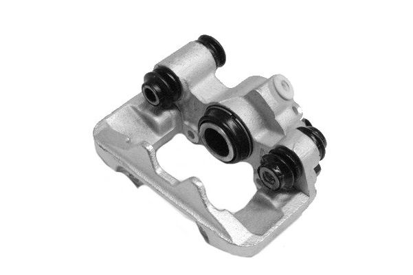 Brake Caliper (TET2119)