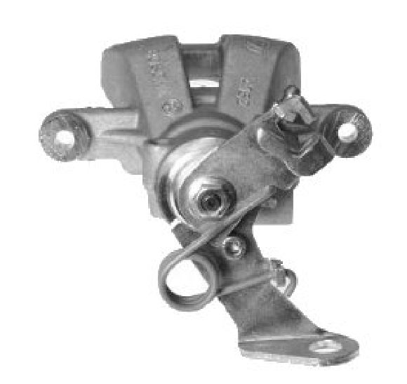Brake Caliper (TET0170)