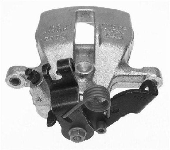 Brake Caliper (TET0727)