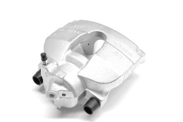 Brake Caliper (TET2322)