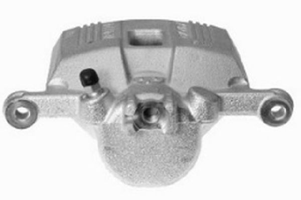 Brake Caliper (TET2088)