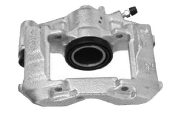 Brake Caliper (TET2351)