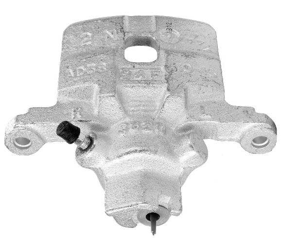Brake Caliper (TET1586)