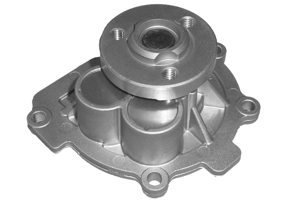 Water Pump, engine cooling (TPAE0126)