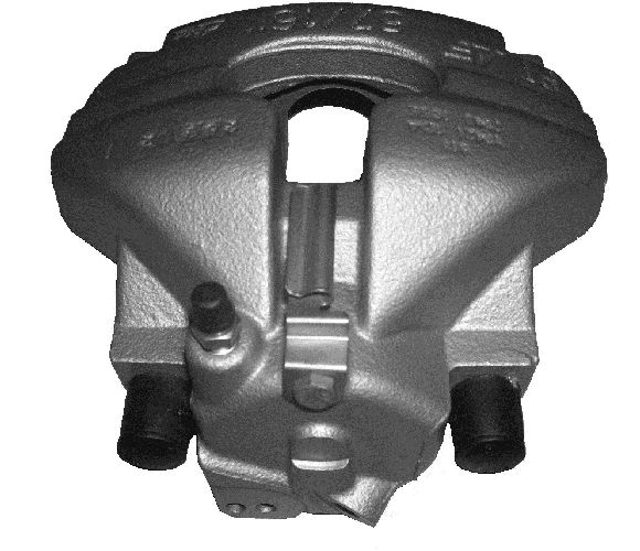 Brake Caliper (TET0865)