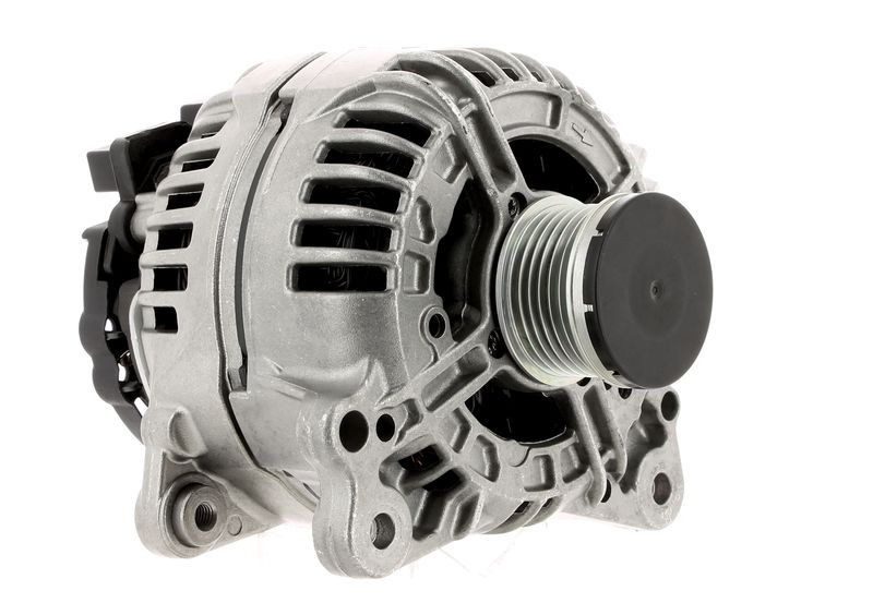 Alternator (TAL0549)
