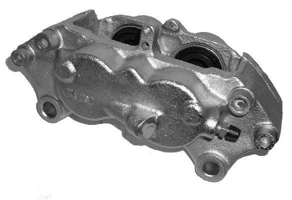 Brake Caliper (TET0896)