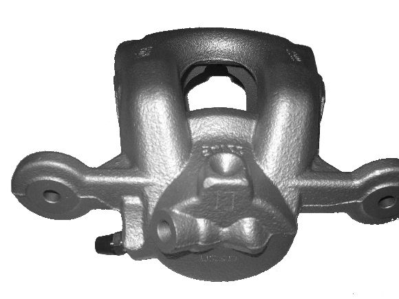 Brake Caliper (TET1072)
