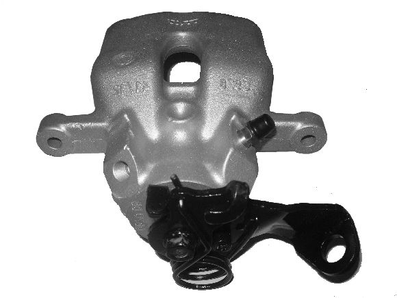 Brake Caliper (TET1400)
