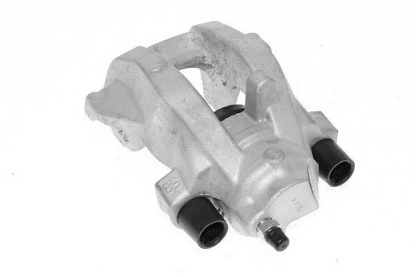 Brake Caliper (TET2188)