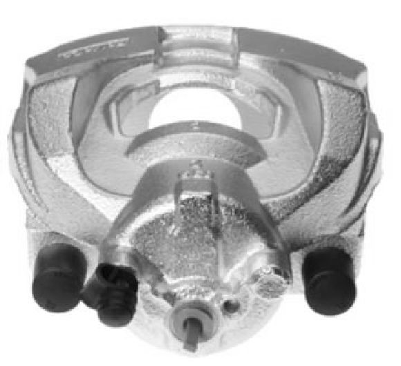 Brake Caliper (TET1676)
