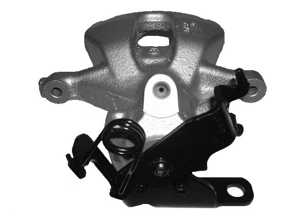 Brake Caliper (TET0158)