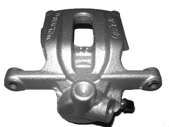 Brake Caliper (TET0553)