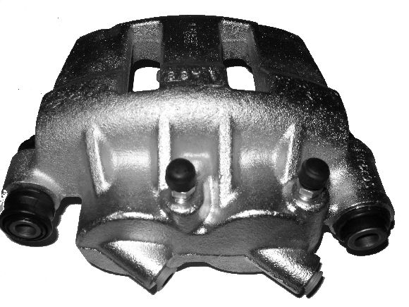 Brake Caliper (TET0320)