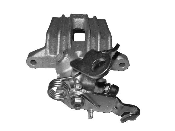Brake Caliper (TET0001)