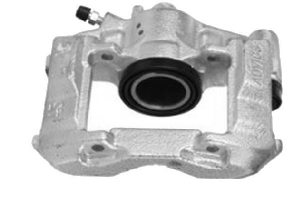 Brake Caliper (TET2350)