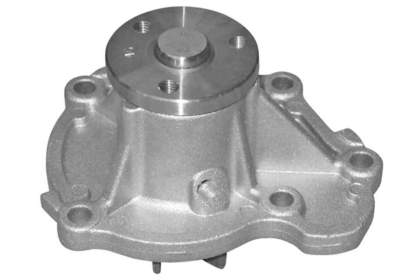 Water Pump, engine cooling (TPAE0274)