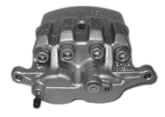 Brake Caliper (TET2385)