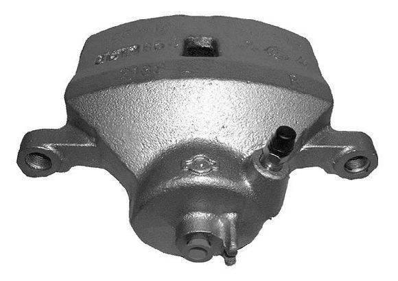 Brake Caliper (TET2584)