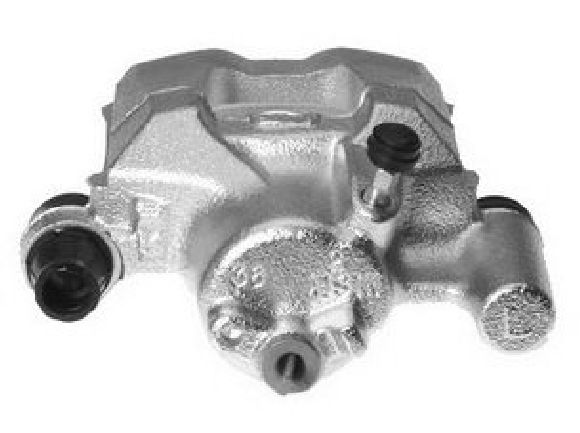 Brake Caliper (TET2431)