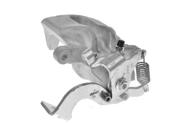 Brake Caliper (TET0254)