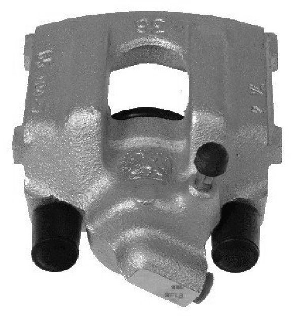 Brake Caliper (TET1716)