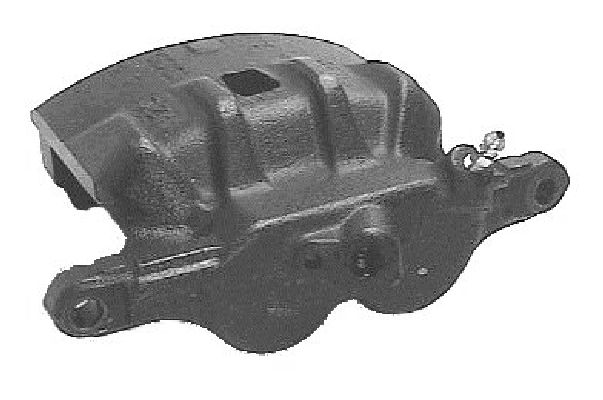 Brake Caliper (TET2373)