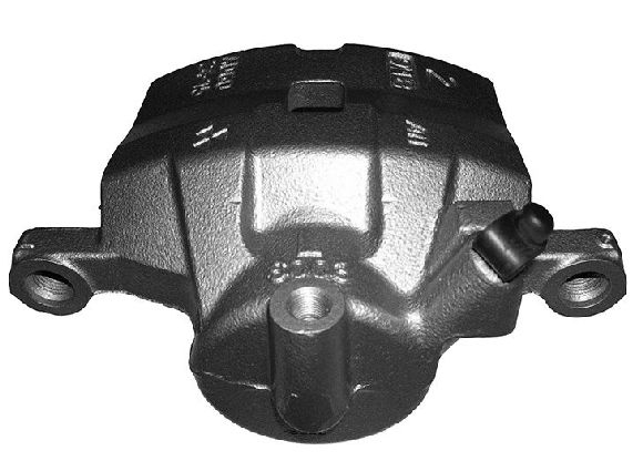 Brake Caliper (TET0679)