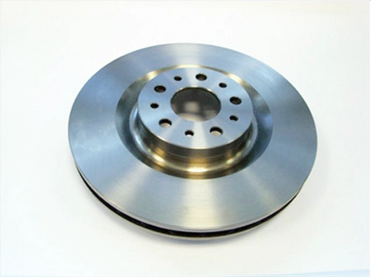 Brake Disc (TDF0150)