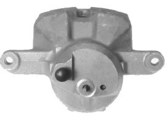 Brake Caliper (TET1475)