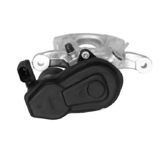 Brake Caliper (TET0364)