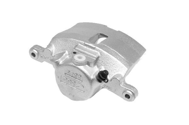 Brake Caliper (TET1130)