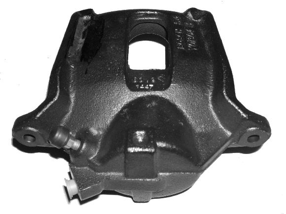 Brake Caliper (TET1799)