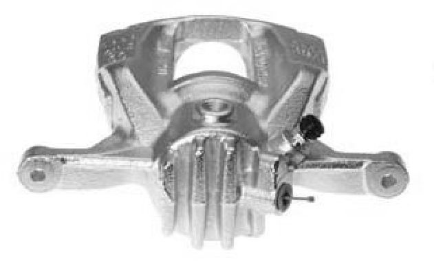 Brake Caliper (TET0143)