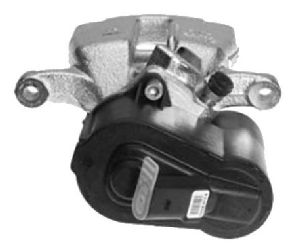 Brake Caliper (TET0246)