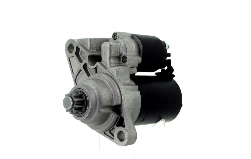 Starter (TDE0241)