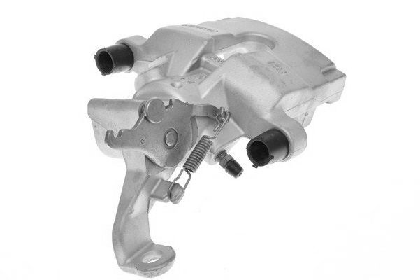 Brake Caliper (TET1727)