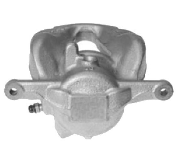 Brake Caliper (TET1936)