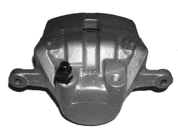 Brake Caliper (TET2312)