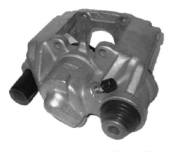 Brake Caliper (TET0506)