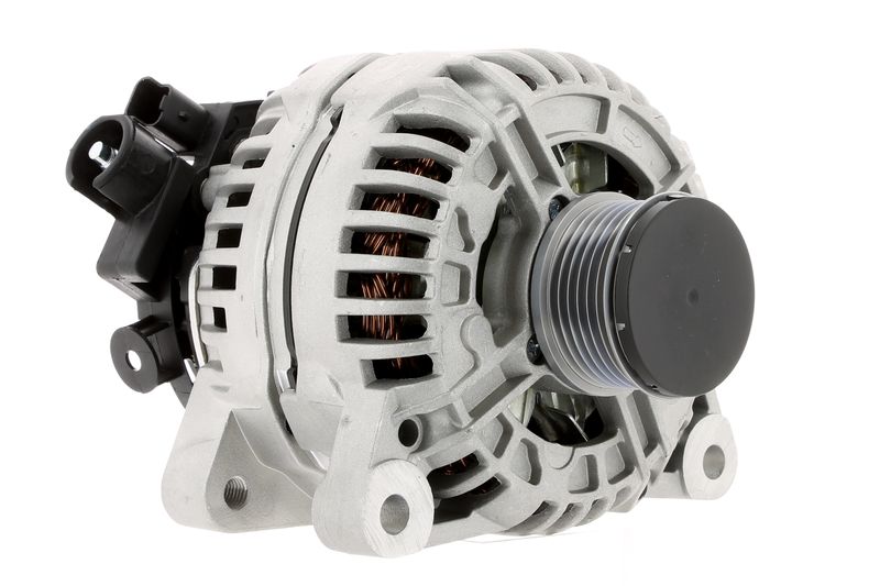 Alternator (TAL0369)
