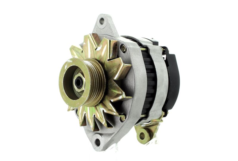 Alternator (TAL0402)