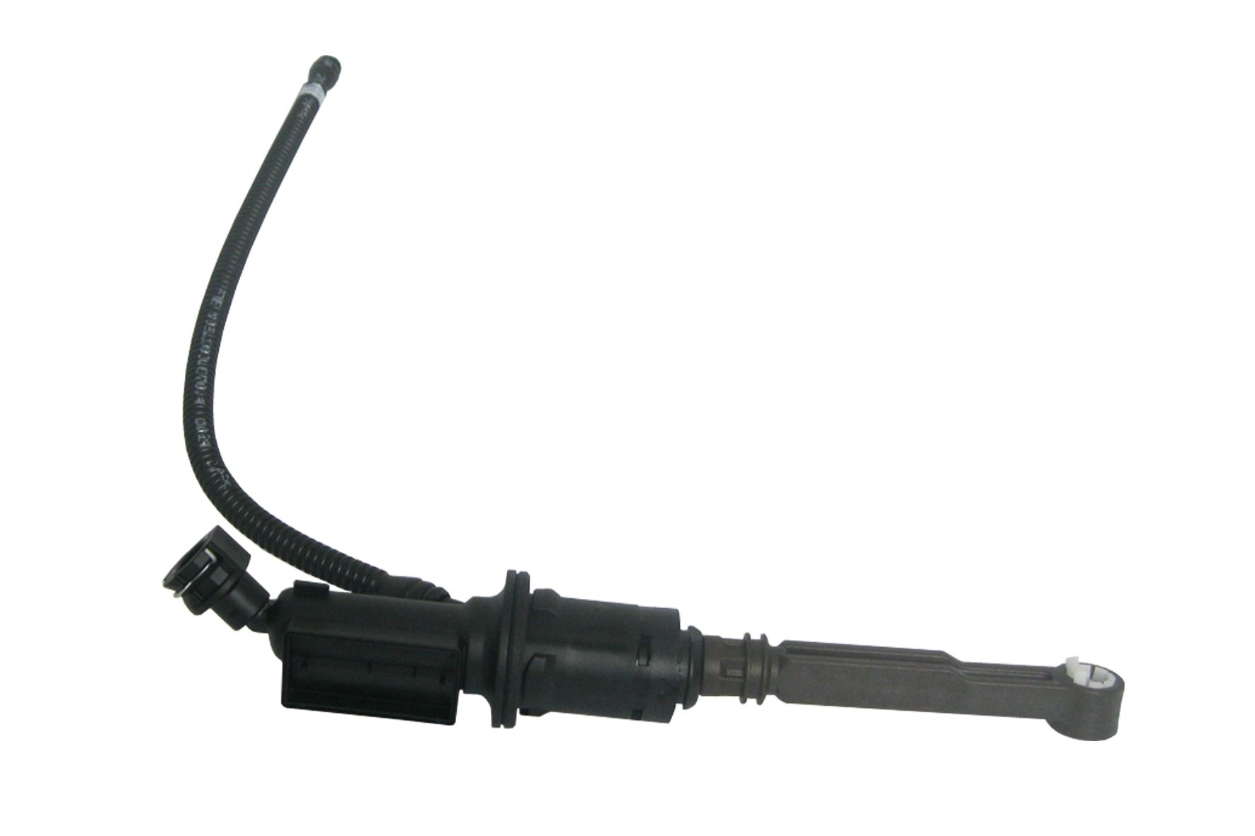 Master Cylinder, clutch (THYE0137)