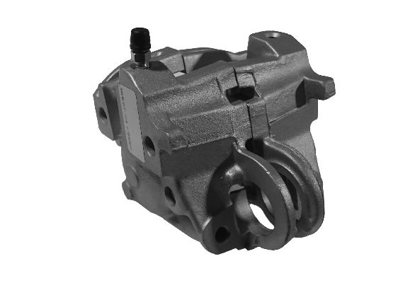 Brake Caliper (TET0637)