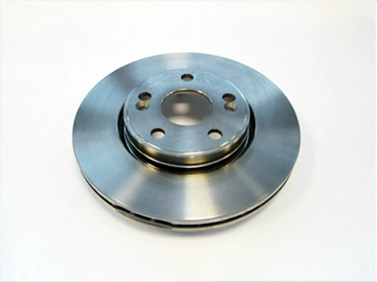 Brake Disc (TDF0067)