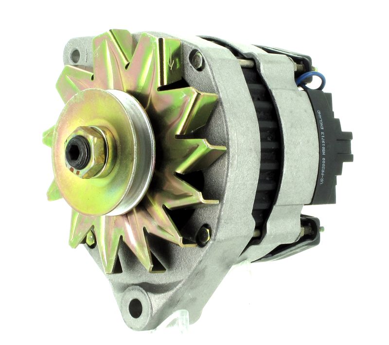 Alternator (TAL0313)