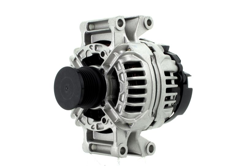 Alternator (TAL0070)